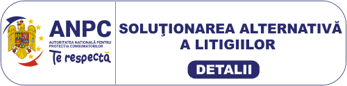 Solutionarea Alternativă a Litigiilor