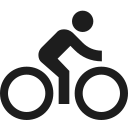 Trasee pentru bicicletă